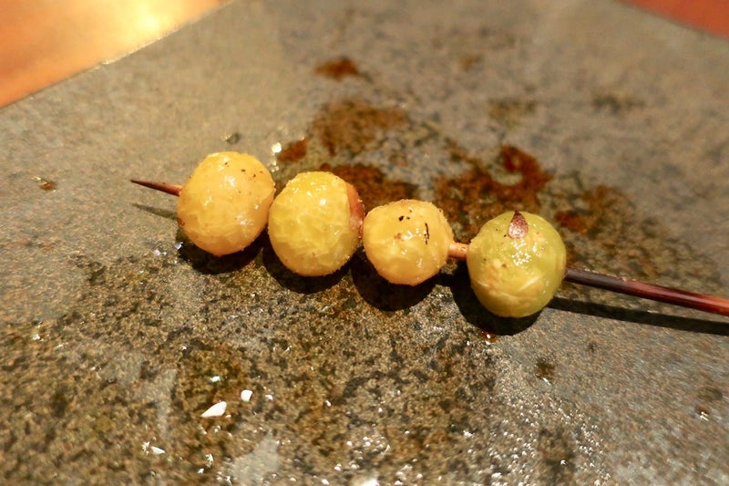 酉玉10