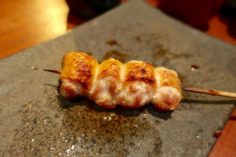 酉玉14