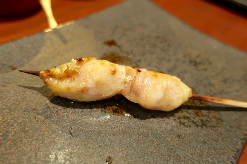 酉玉7