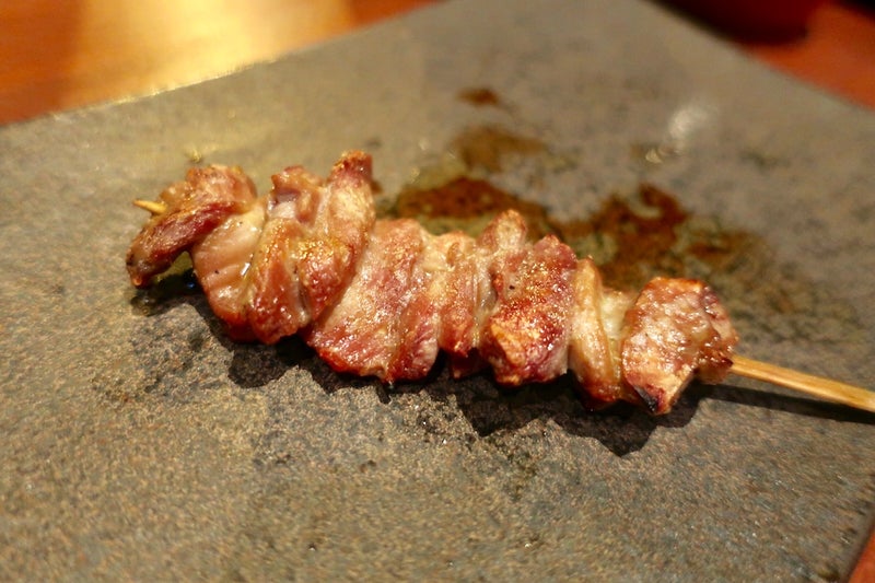 酉玉8