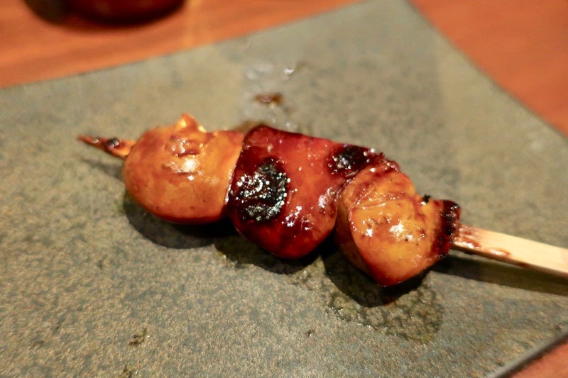 酉玉6