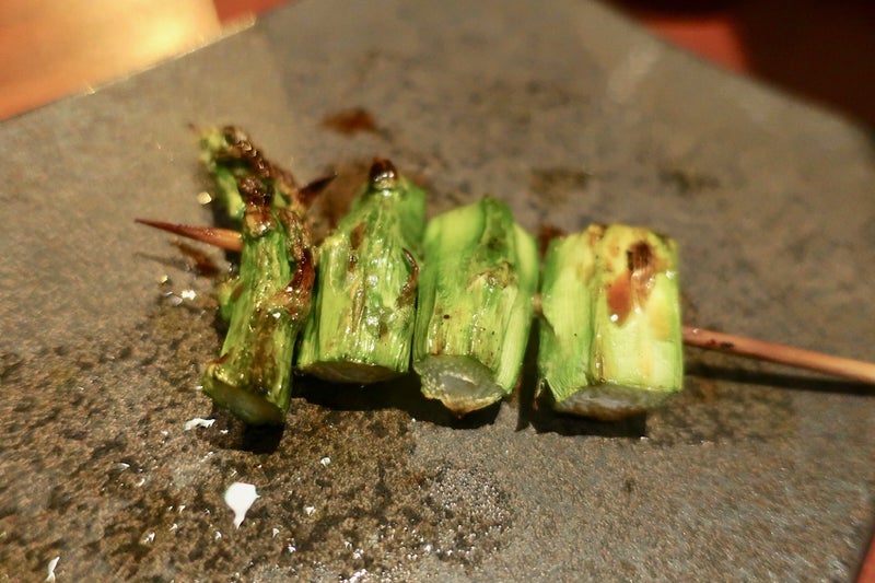 酉玉9
