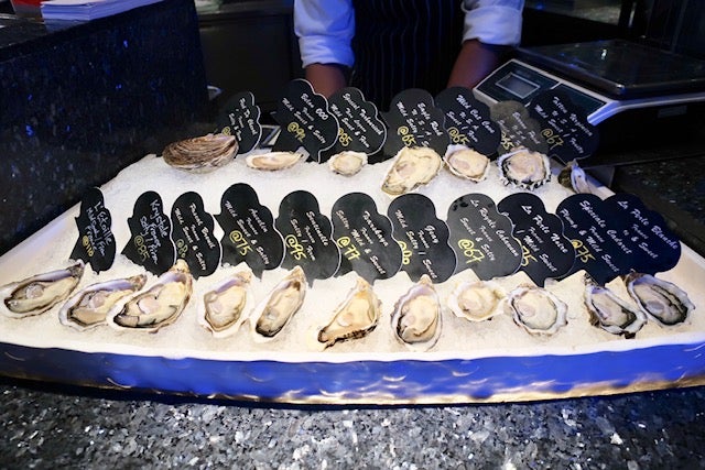 Oyster3