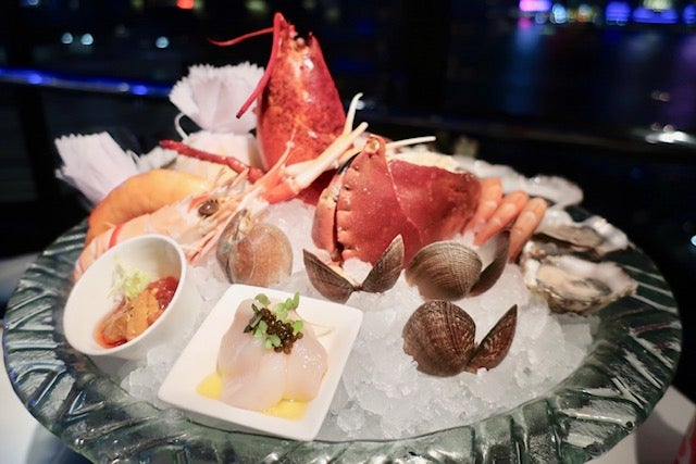 Oyster7