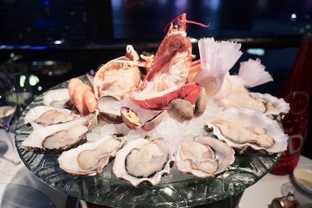 Oyster6