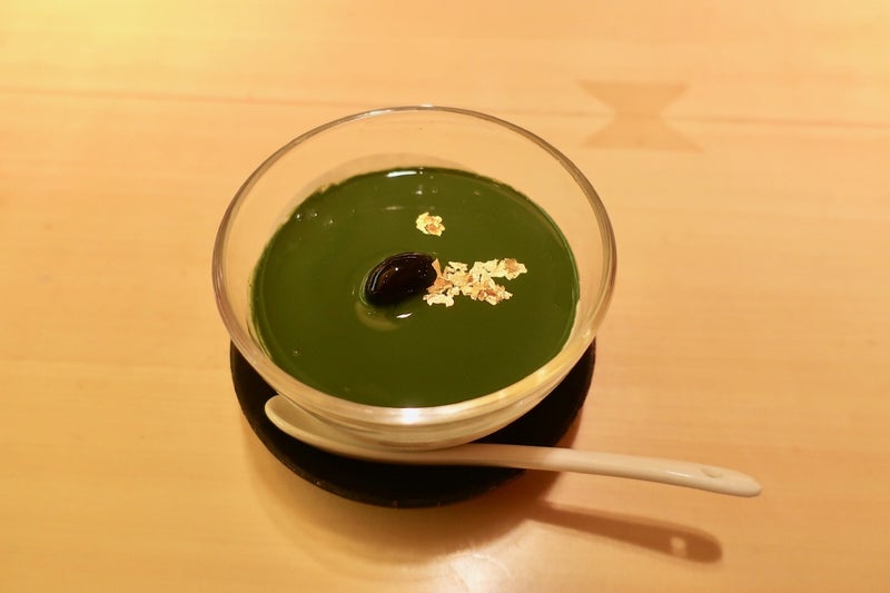 誠10