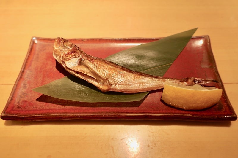誠5