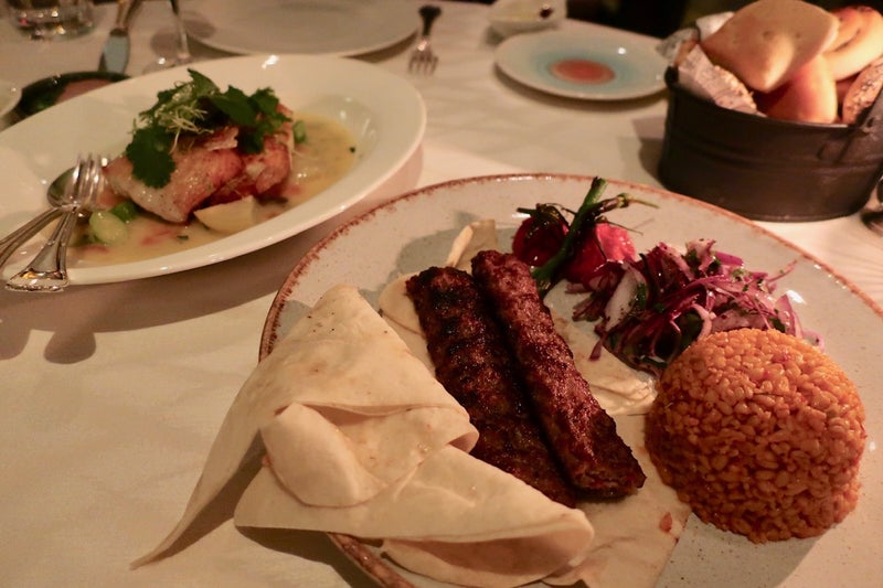 イスタンブール15