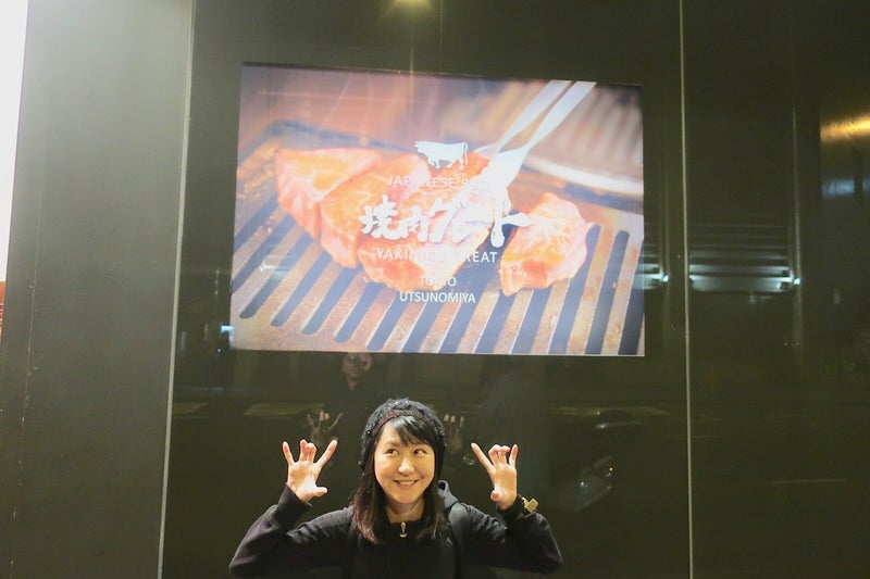 グレート1