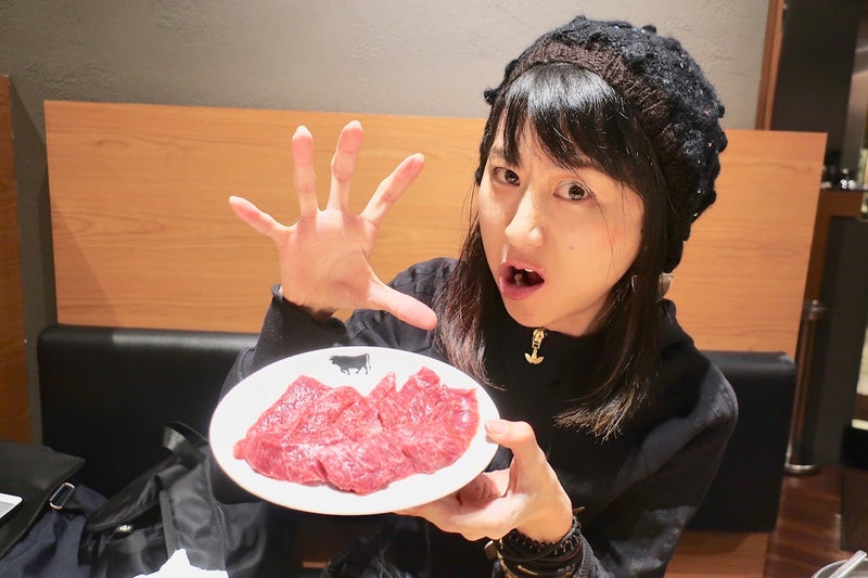 グレート10