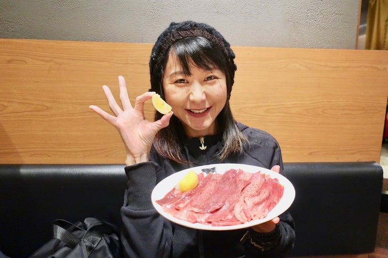 グレート7