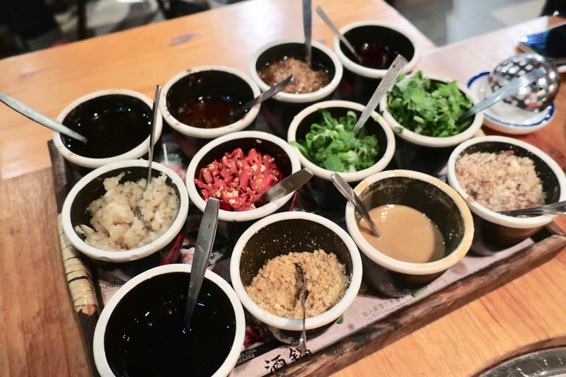 火鍋4