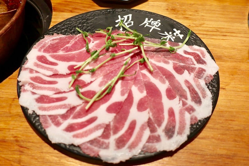 火鍋7