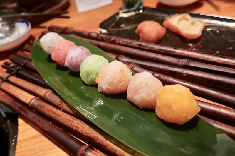 火鍋6