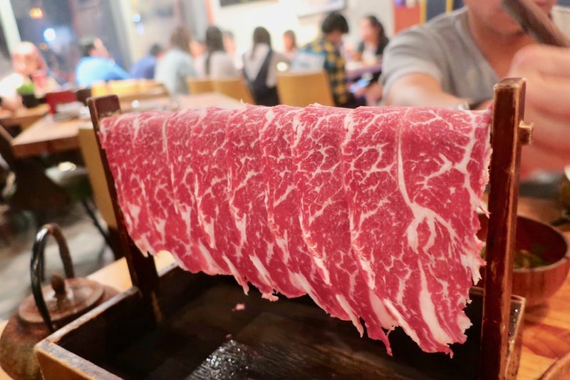 火鍋11