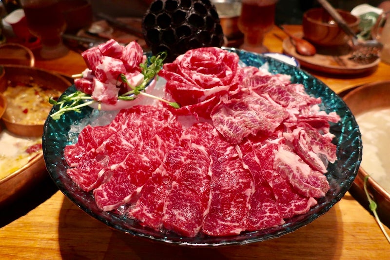 火鍋8