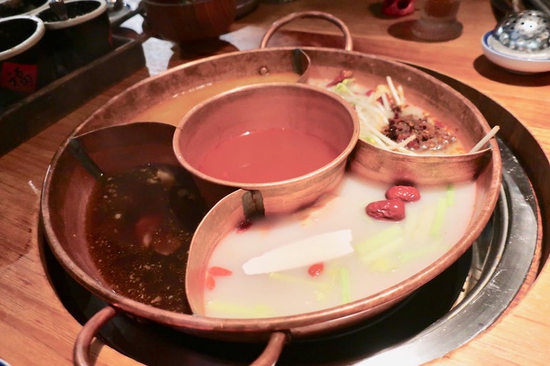 火鍋5
