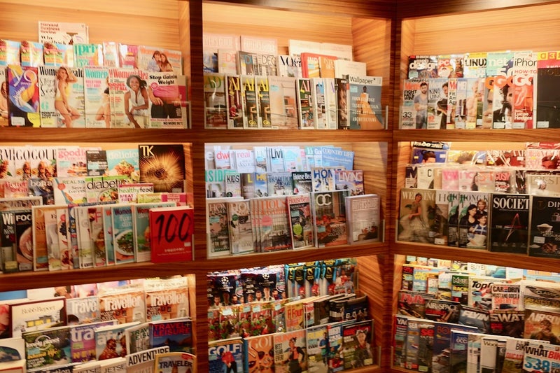 本屋2