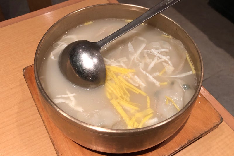 ソラボル5