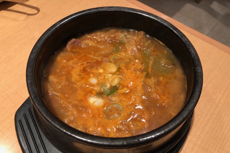 ソラボル6