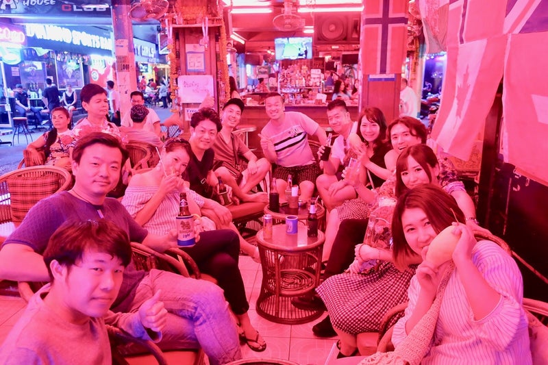 パタヤ14