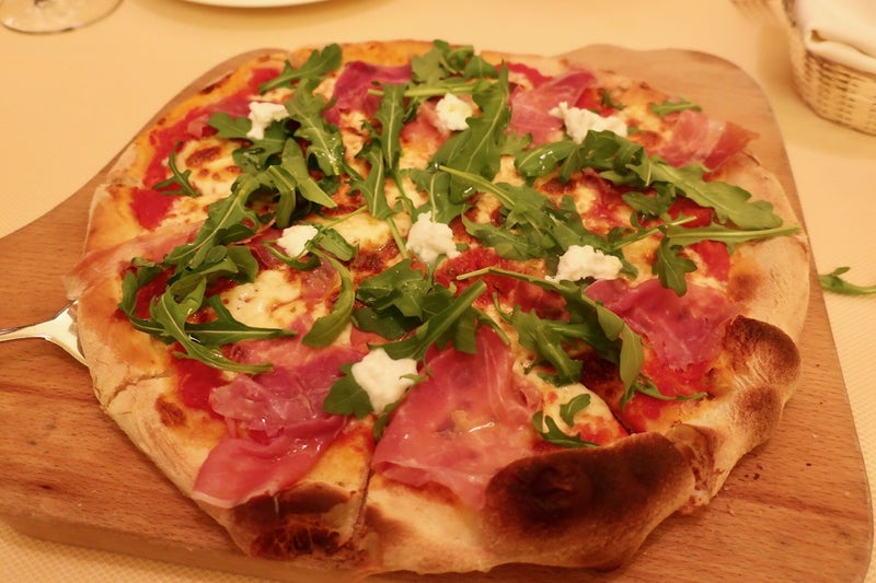 Pizza4