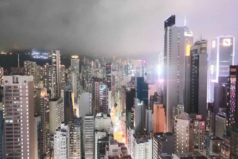 夜景6