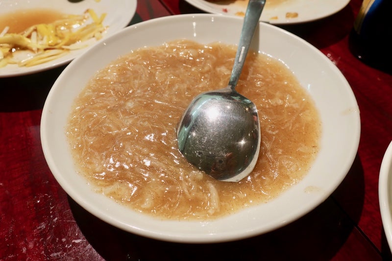 幡ヶ谷9