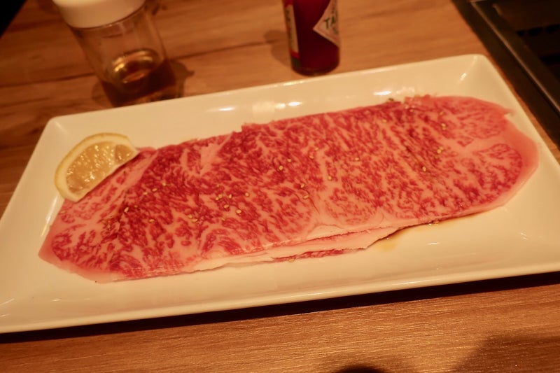エキスパ9