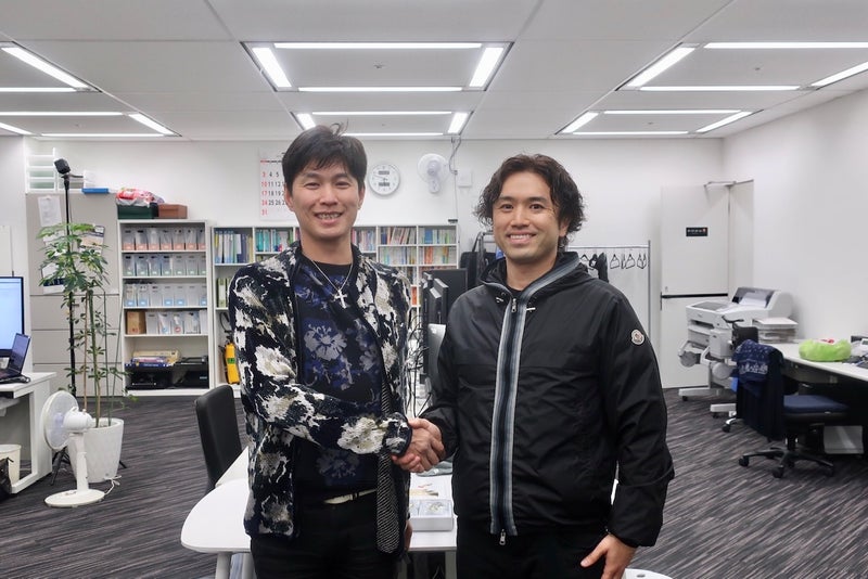 エキスパ2