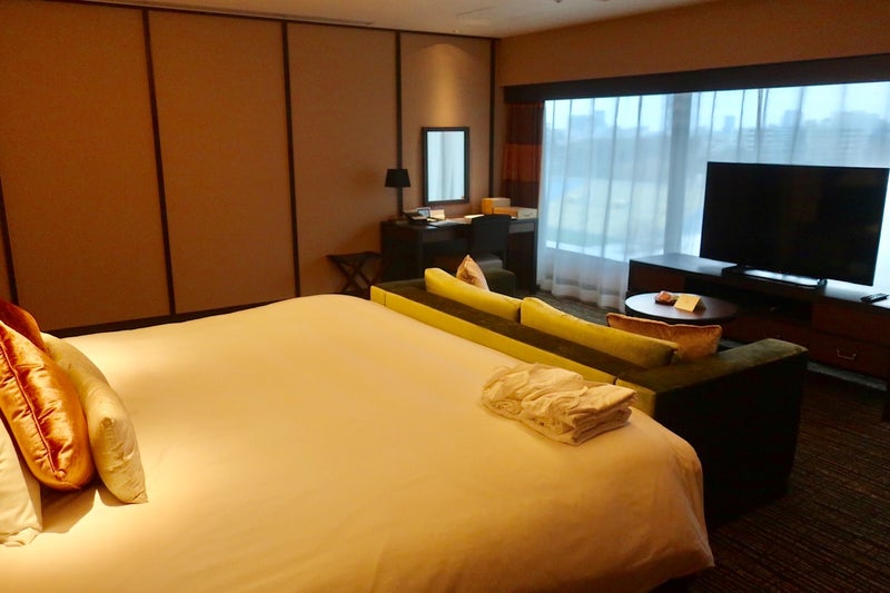東京6