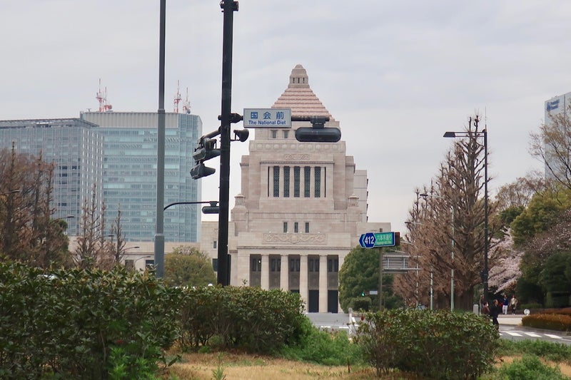 東京5