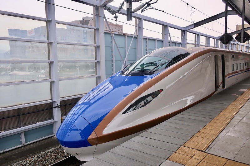 東京2