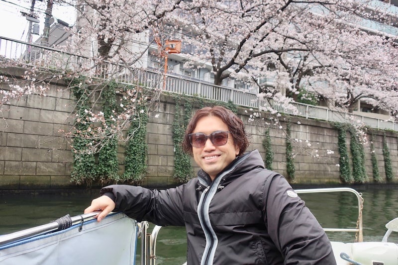桜2
