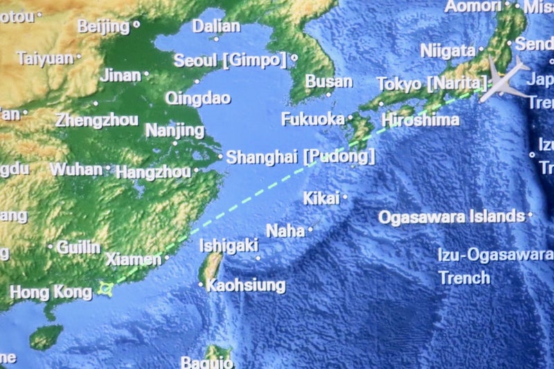 令和11