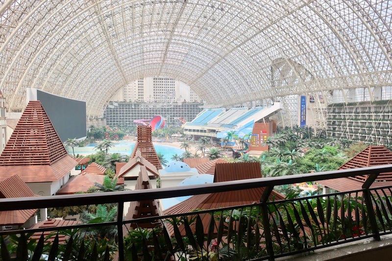 成都6