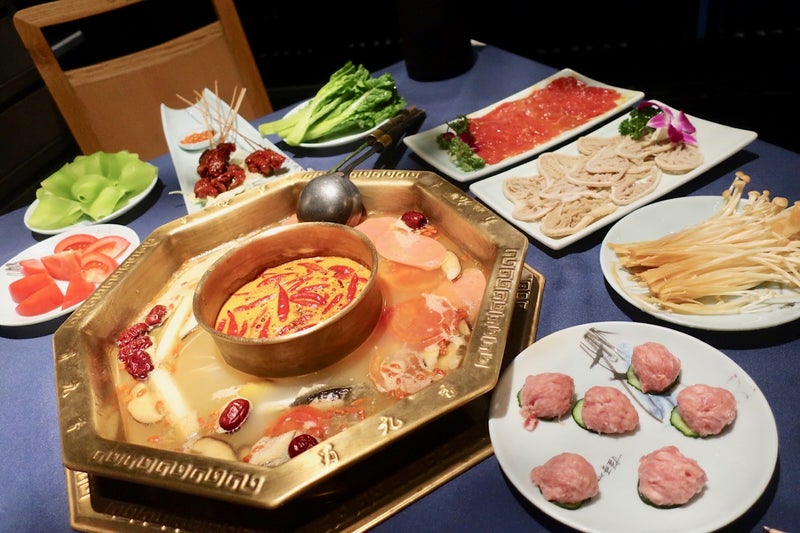 成都16