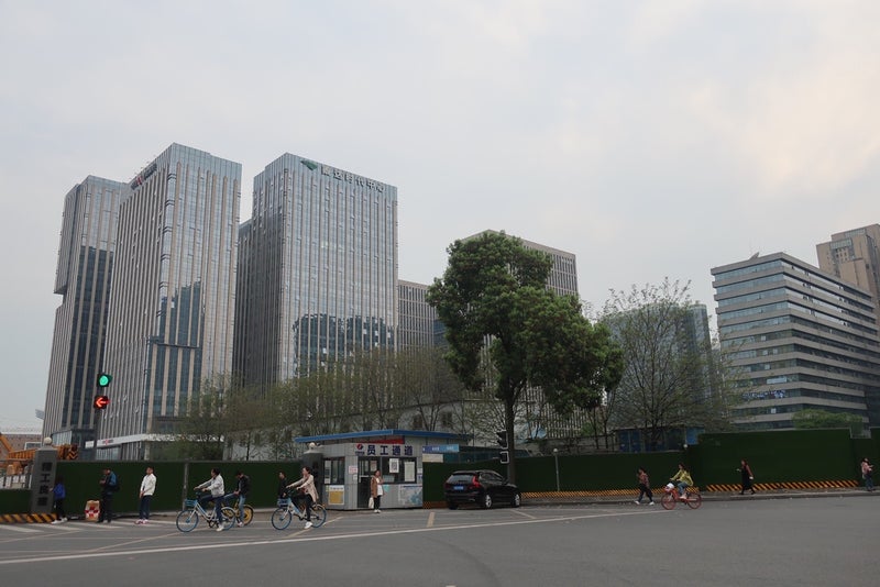 成都14