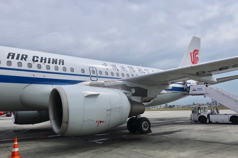 深圳4