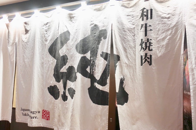 新刊4