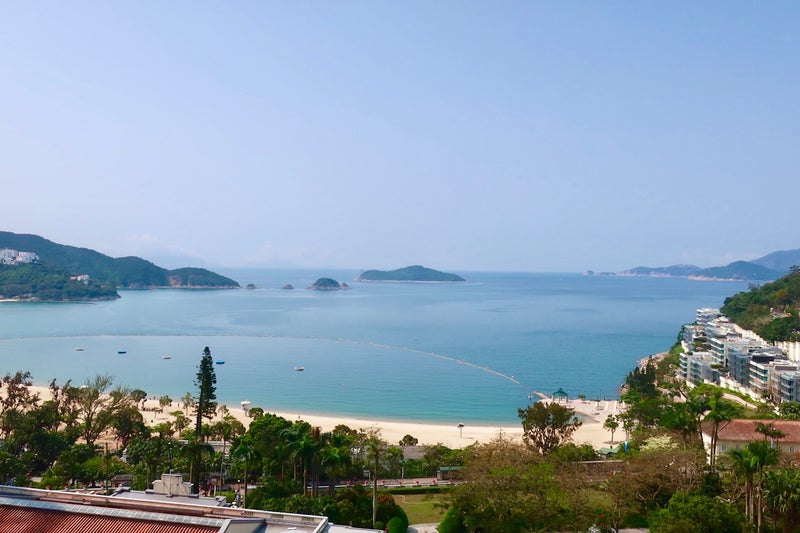 夏1