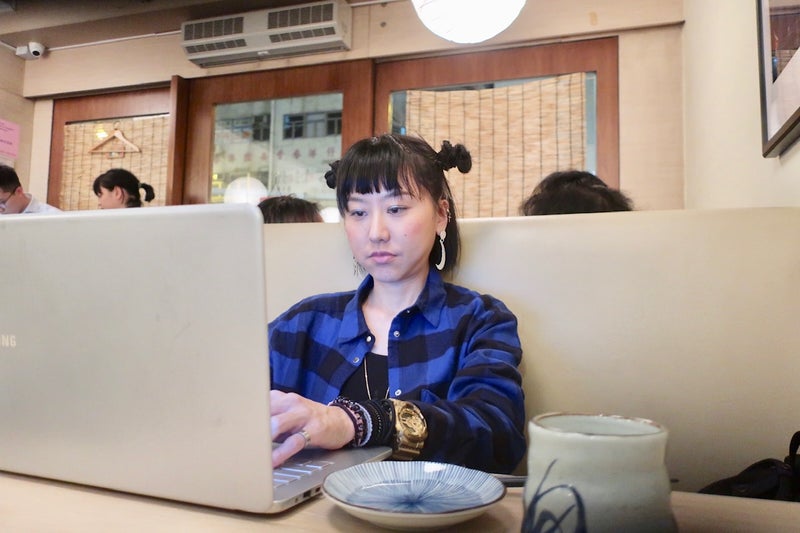寿司1