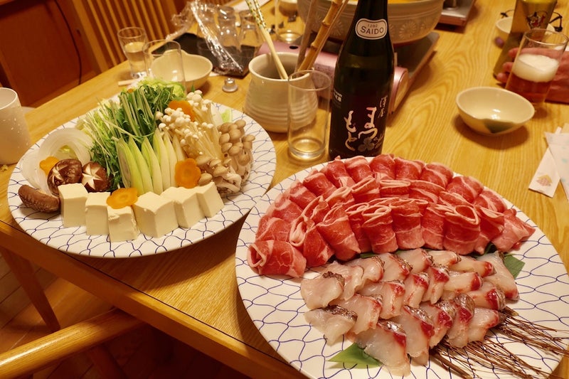 親戚12
