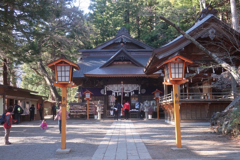 富士急9