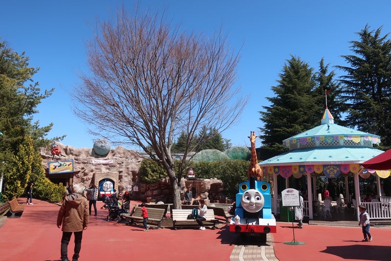 富士急6