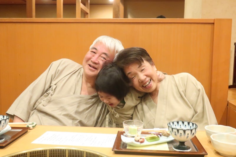 富士急11