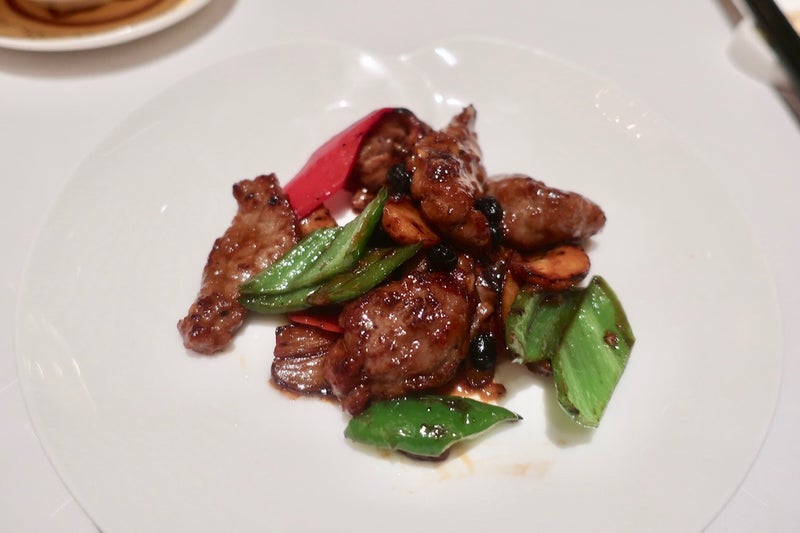 香港会食7