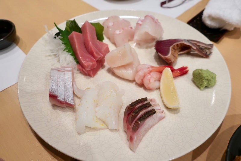 香港会食11