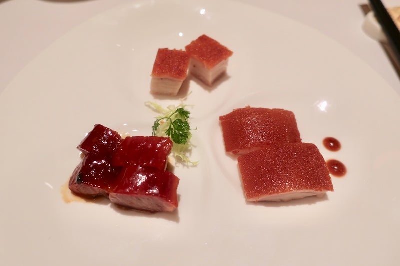 香港会食4
