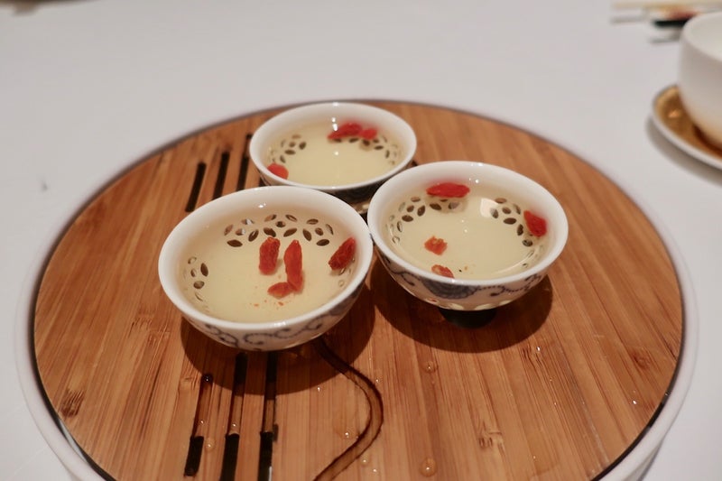 香港会食3